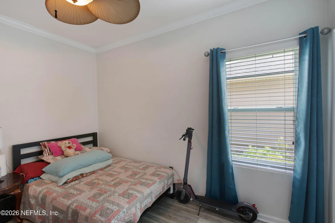 Photo of 481 GLENDALE Lane