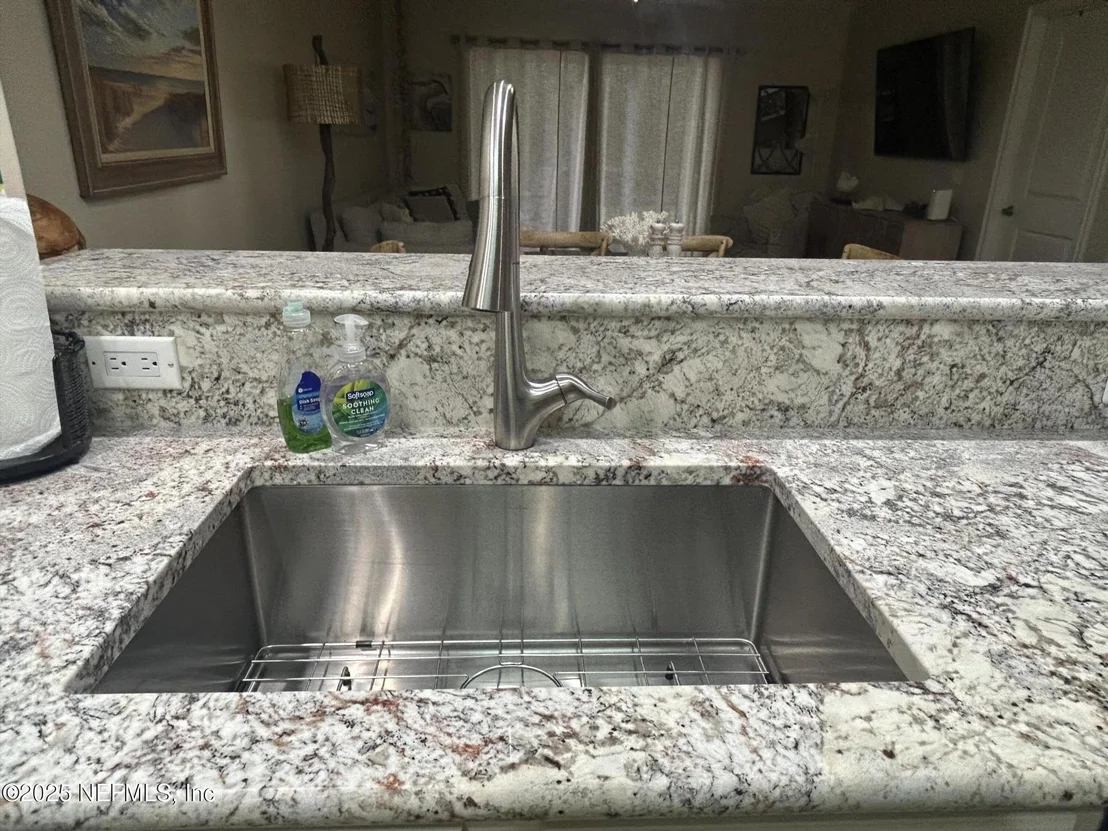 Photo of Unit 104 at 931 A1A BEACH Boulevard