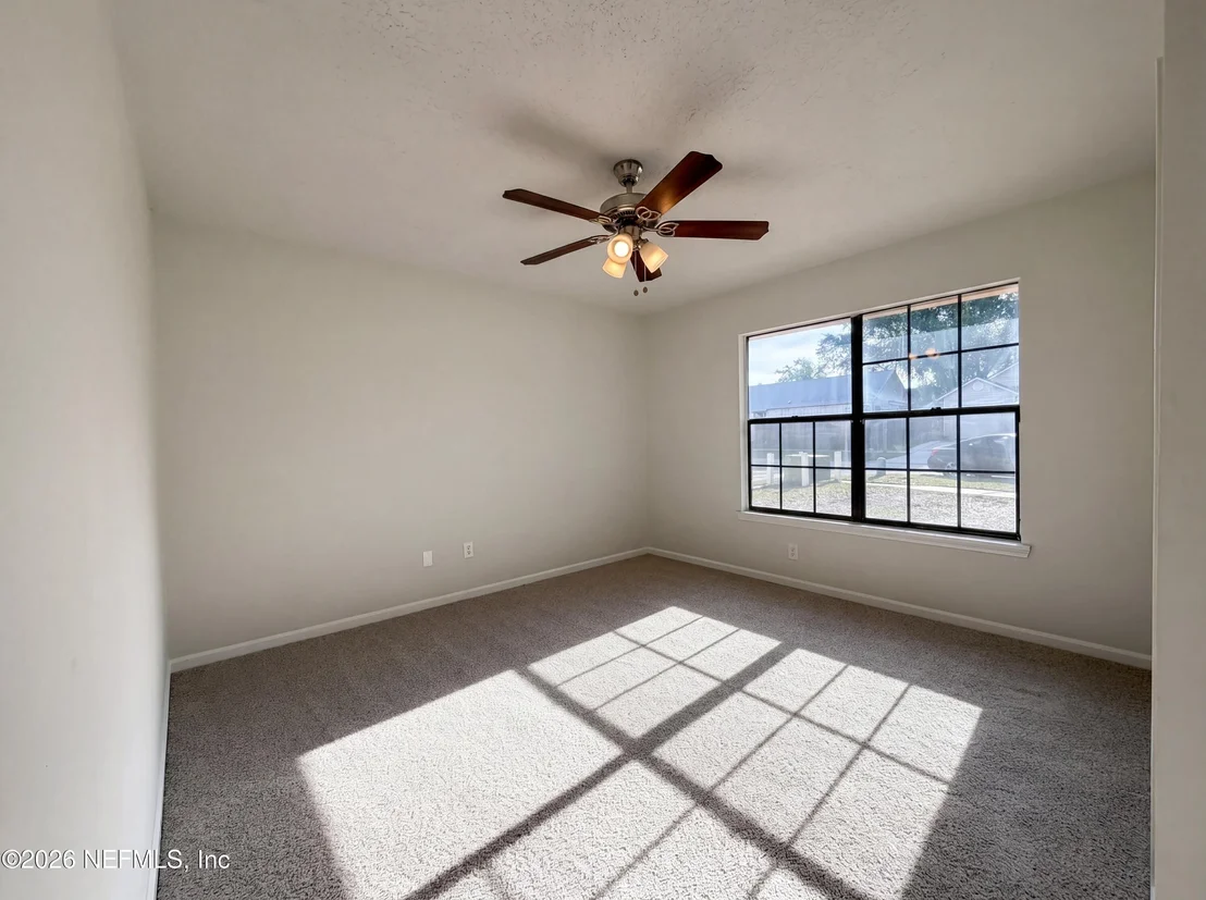 Photo of 2512 TOWNSQUARE Drive