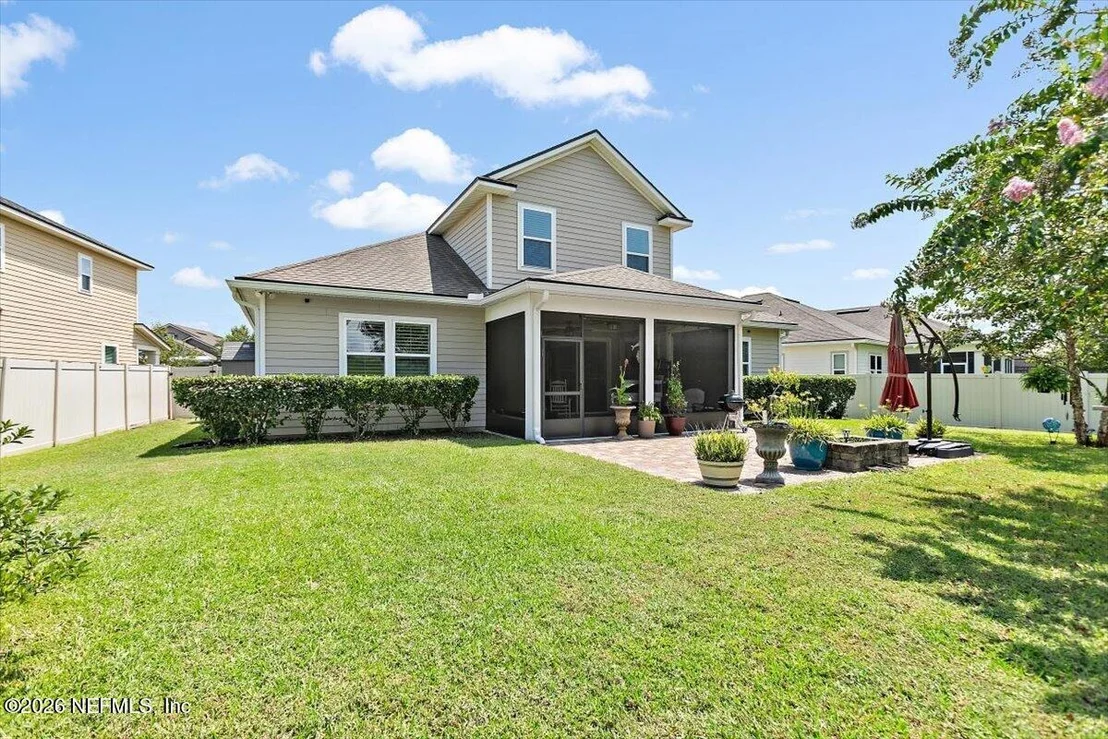 Photo of 159 EVENSHADE Way