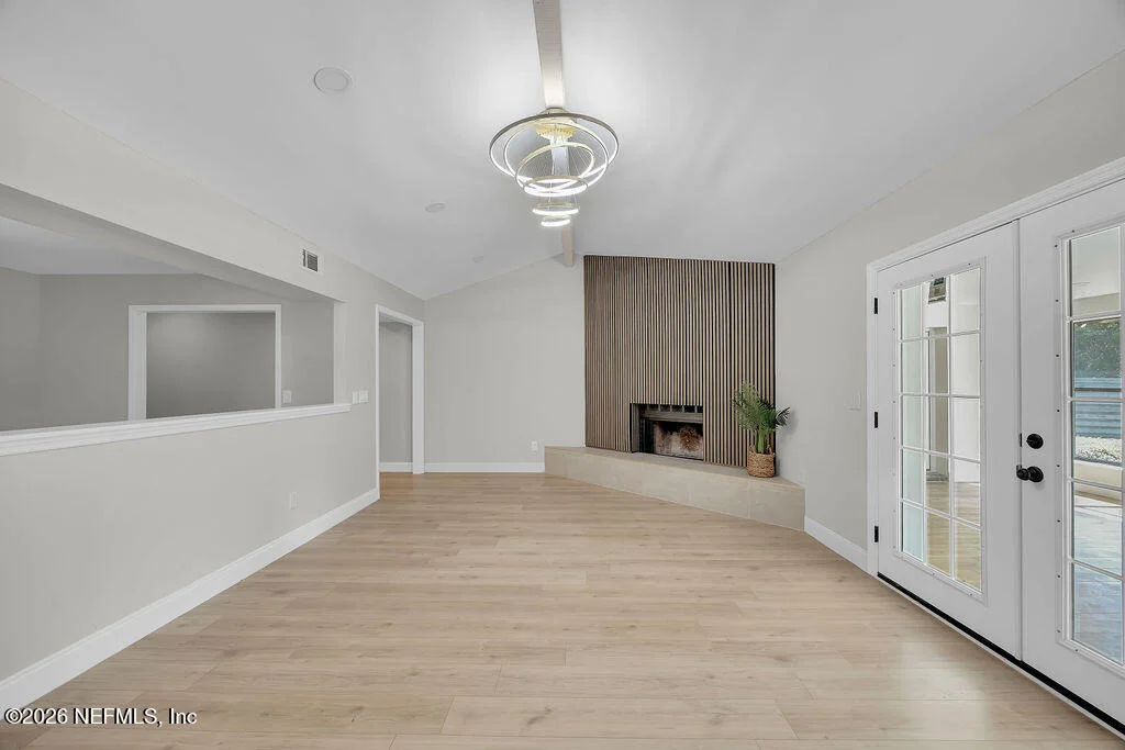 Photo of 2256 FOXWOOD Drive
