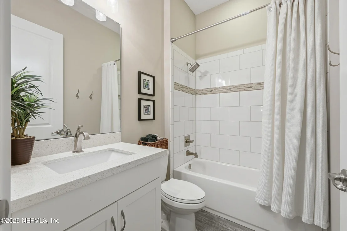 Photo of 410 OCEAN FOREST Drive