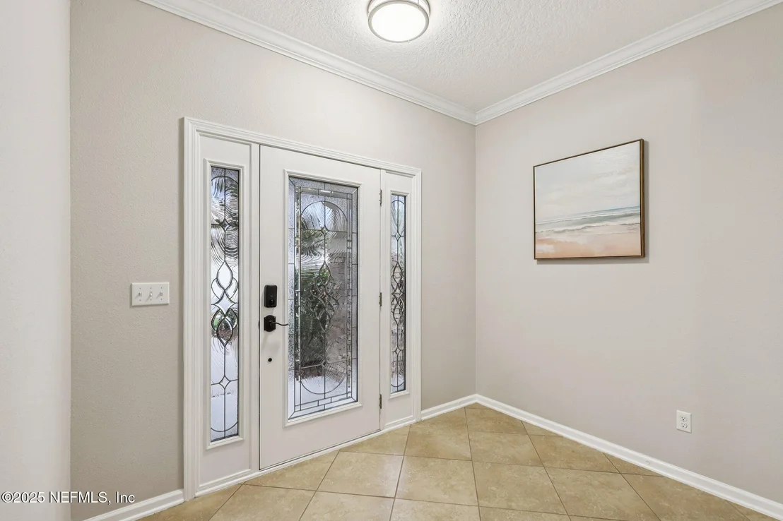 Photo of 866 GLENDALE Lane