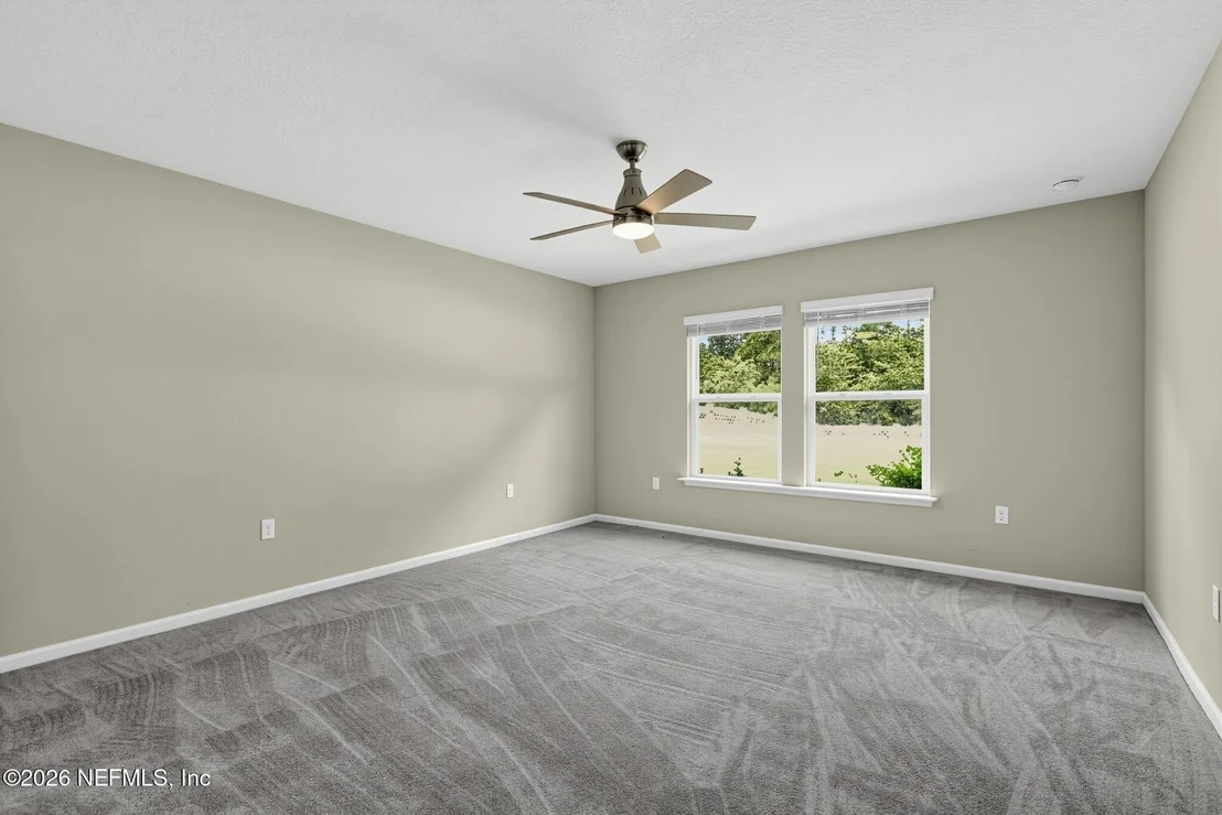Photo of 331 MEADOW RIDGE Drive