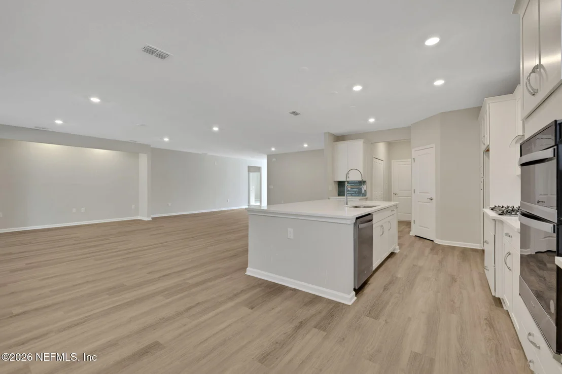 Photo of 29 WINDMILL PALM Way