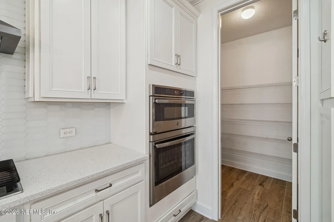 Photo of 855 FLACH Drive
