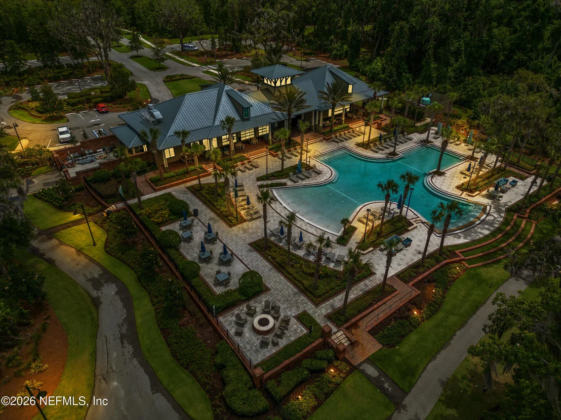 Photo of 99 QUAILBERRY Place