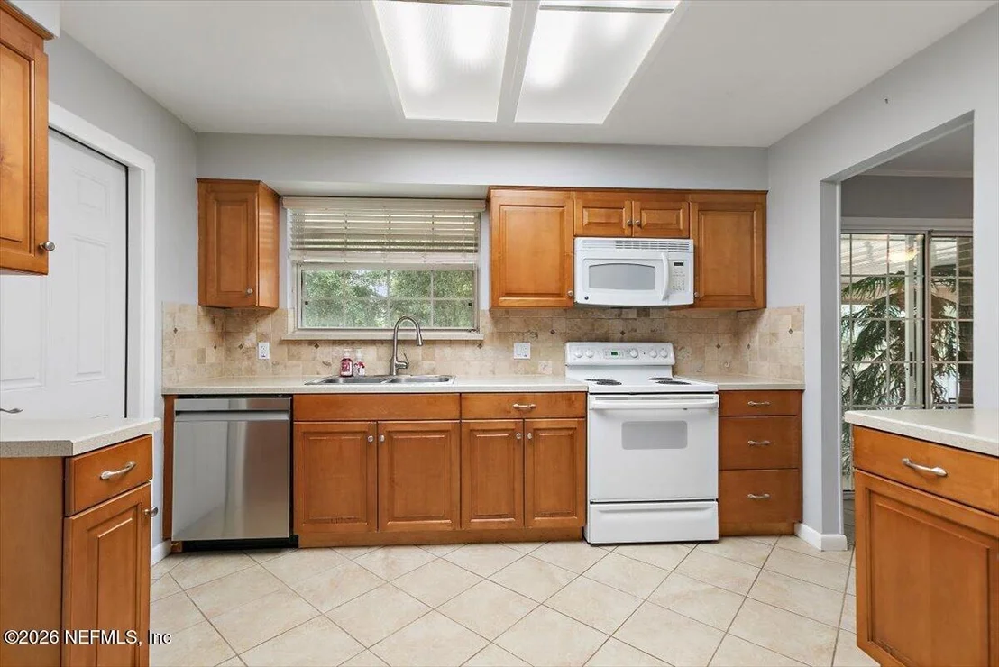 Photo of 6391 TINTERN Circle E