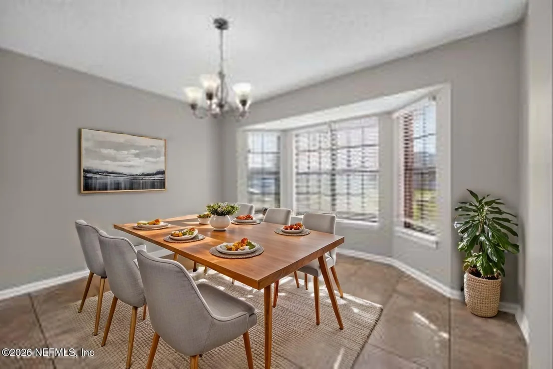 Photo of 398 WILLOW GREEN Drive