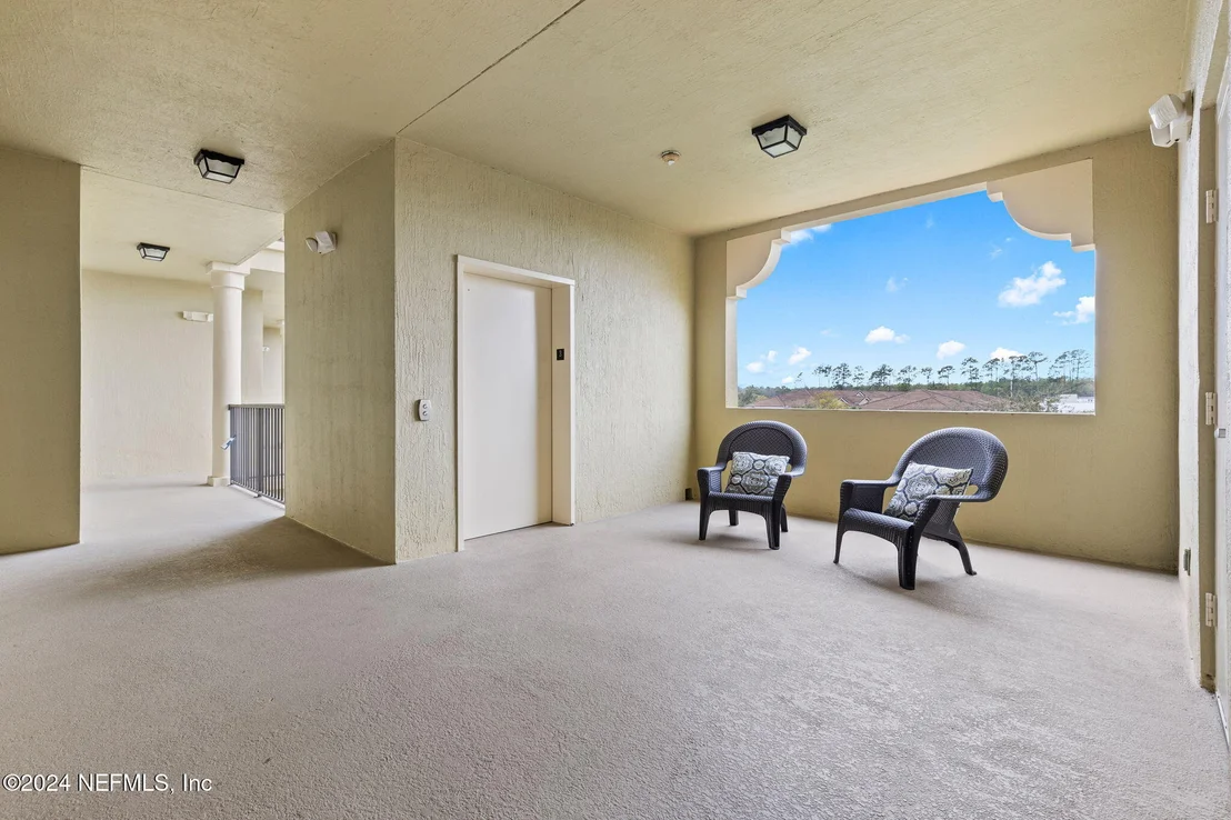 Photo of Unit 303 at 220 PASEO TERRAZA