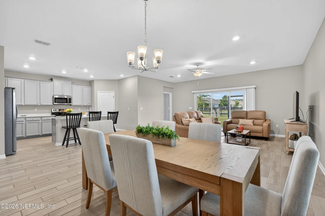 Photo of 9718 CILANTRO Drive