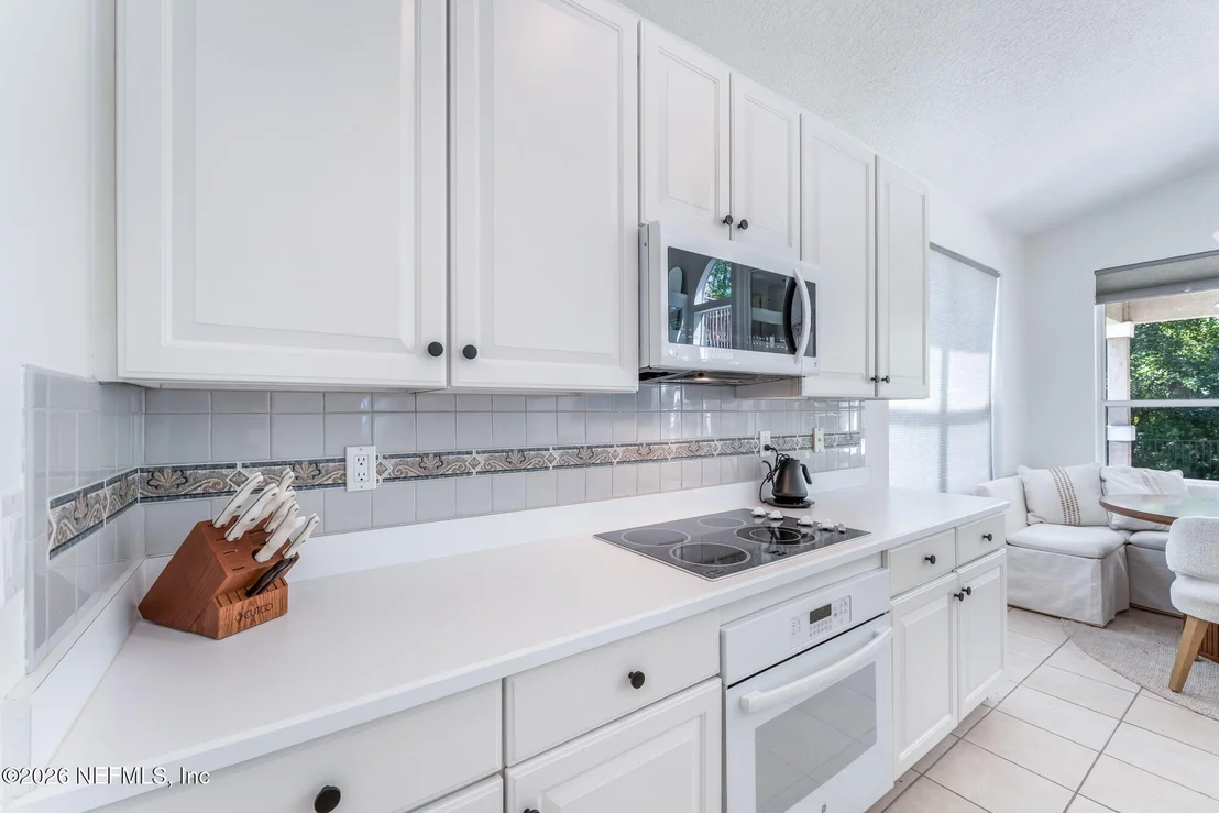 Photo of 14574 MARSH VIEW Drive