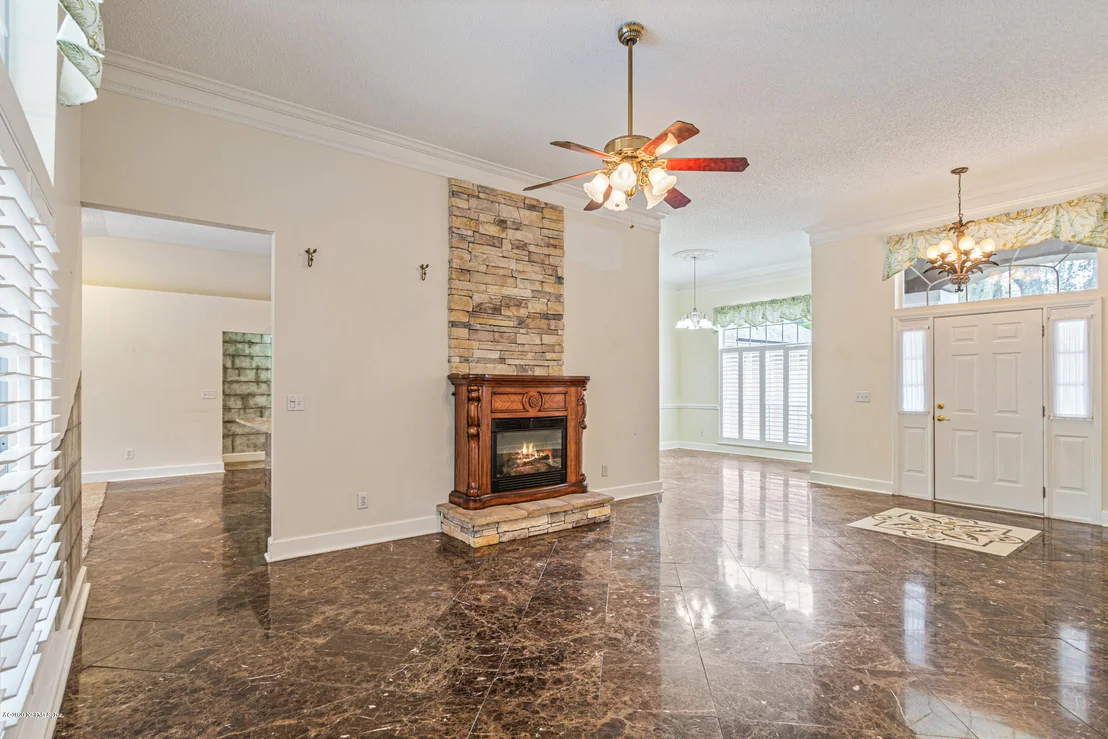 Photo of 2801 HIDDEN STAGECOACH Road