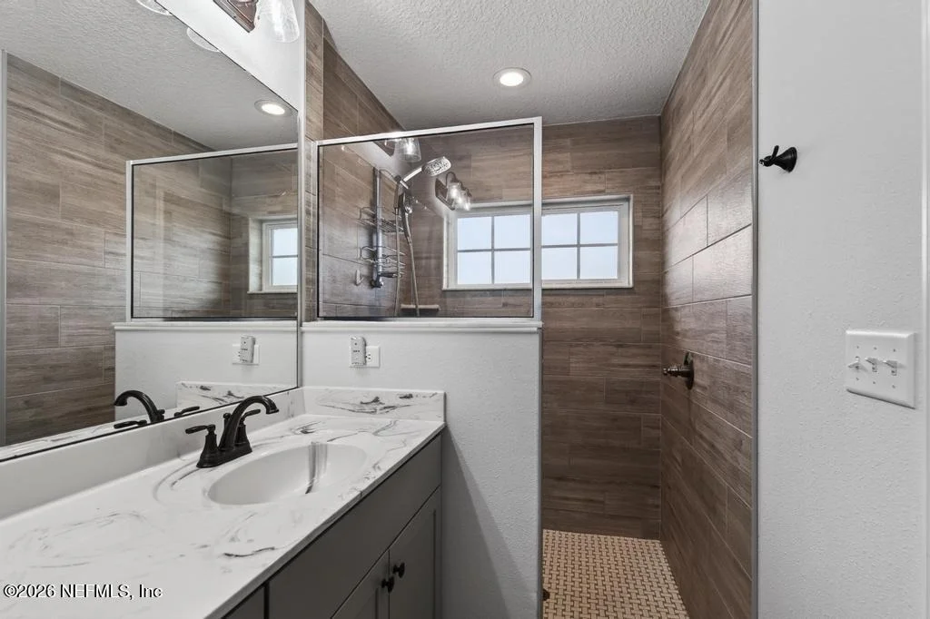 Photo of 53719 CARRINGTON Drive