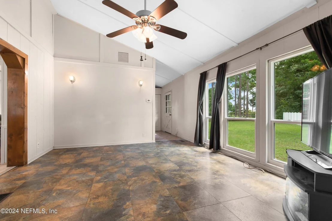 Photo of 85736 DICK KING Road