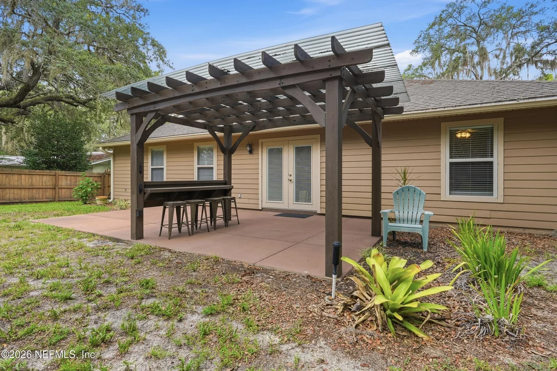 Photo of 6540 IMMOKALEE Road