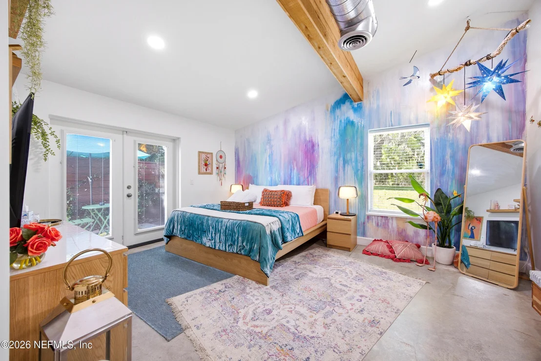 Photo of 580 WHITE Street
