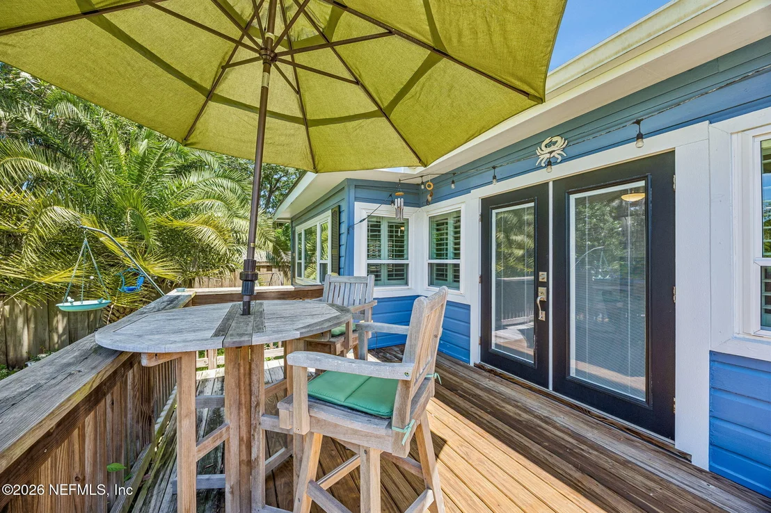 Photo of 5436 WATERSIDE Drive
