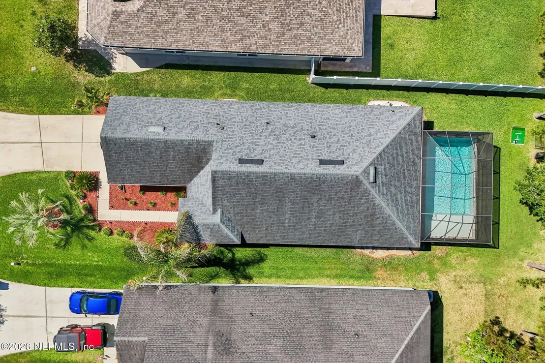 Photo of 464 CASA SEVILLA Avenue