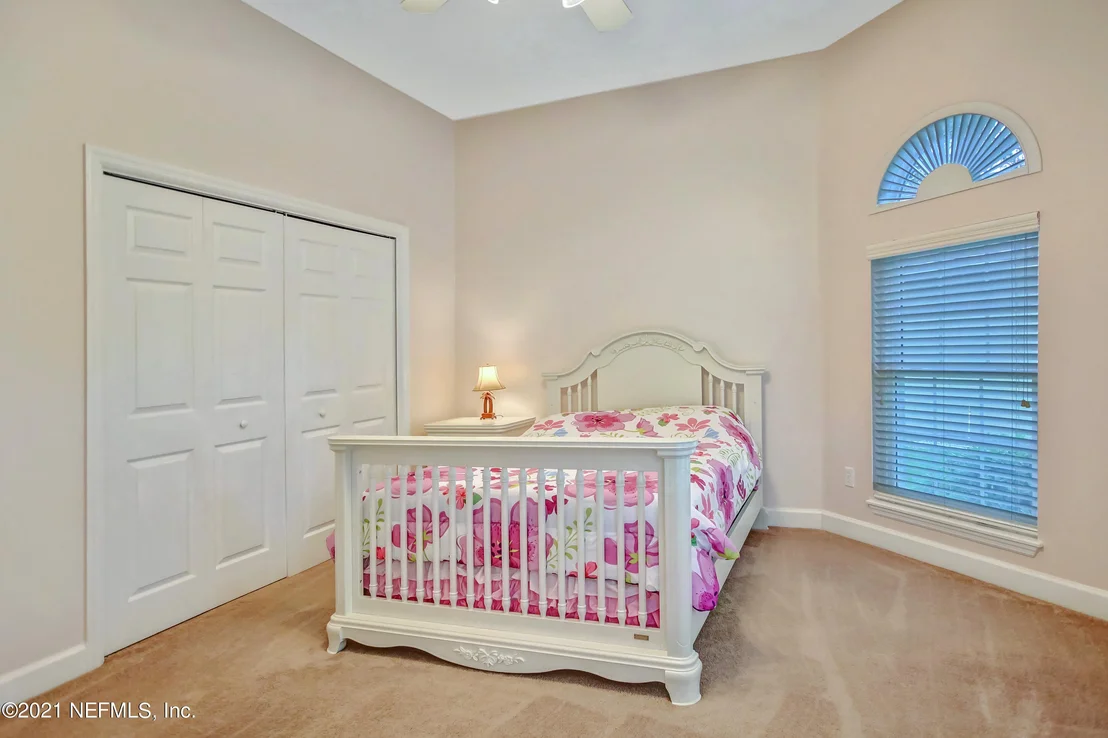Photo of 3821 PADDINGTON Place