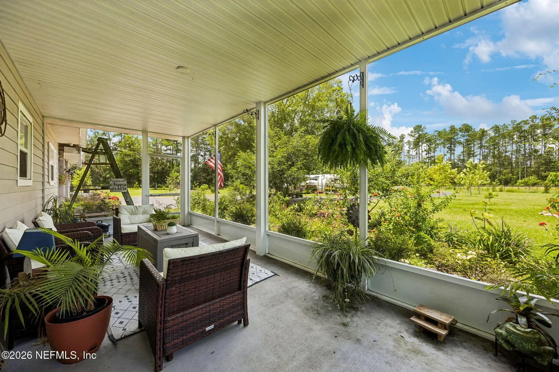Photo of 45144 MUSSLEWHITE Road