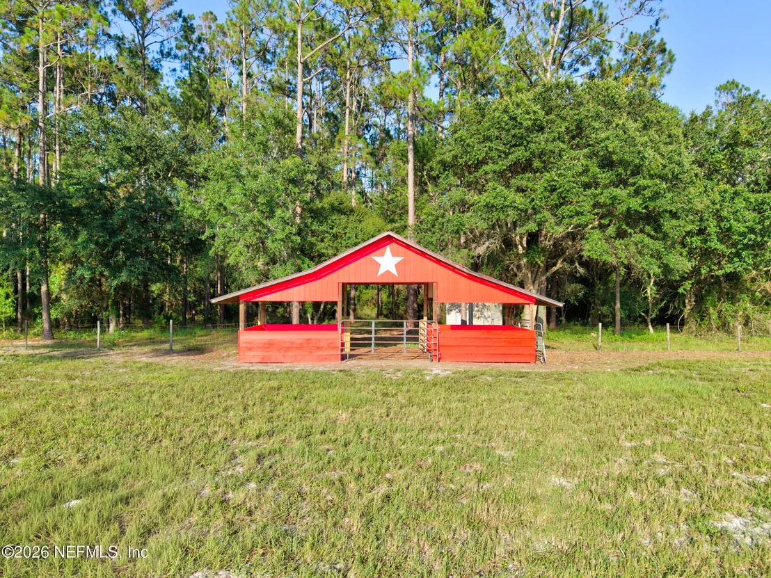Photo of 3090 MONUMENT BAY Road