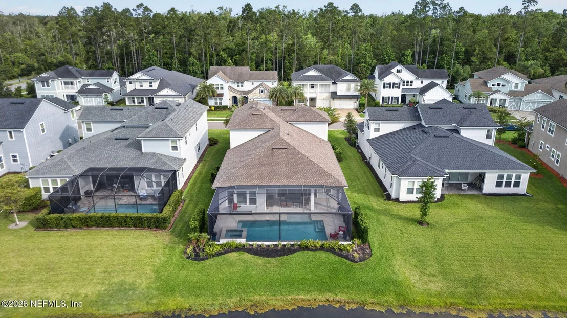 Photo of 128 LAKEVIEW PASS Way