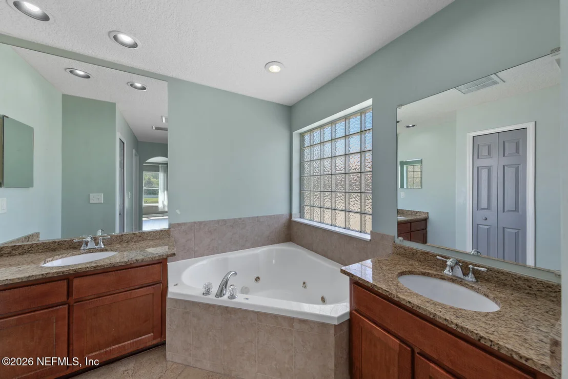 Photo of 1133 CANDLEBARK Drive