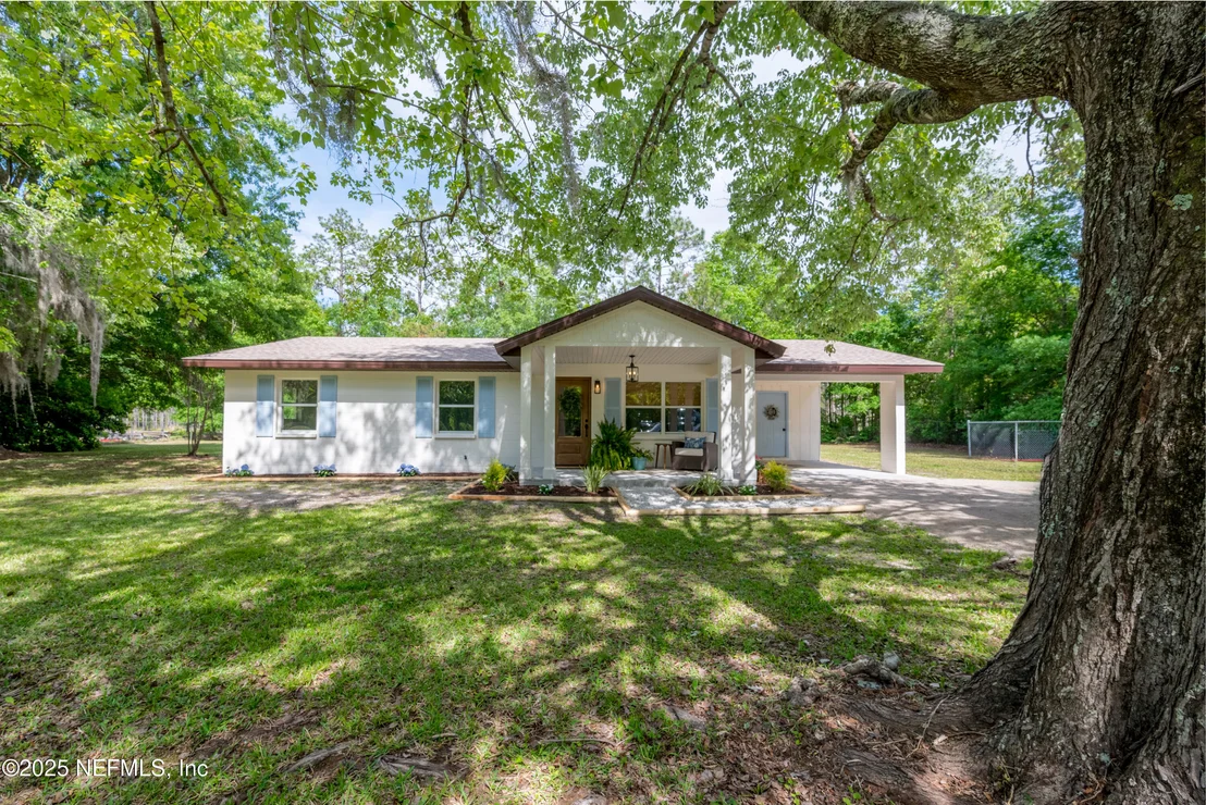 Photo of 7423 SE STATE RD 100