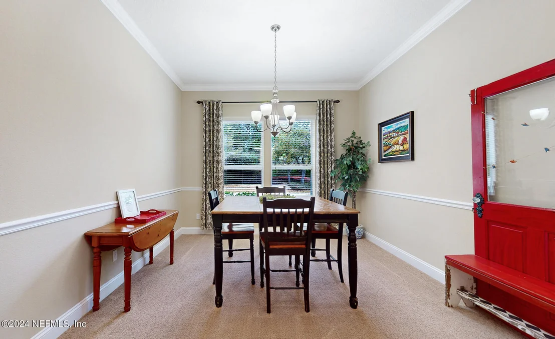 Photo of 15 MYRTLE BROOK Bend