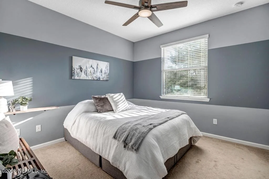 Photo of 188 QUAIL CREEK Circle