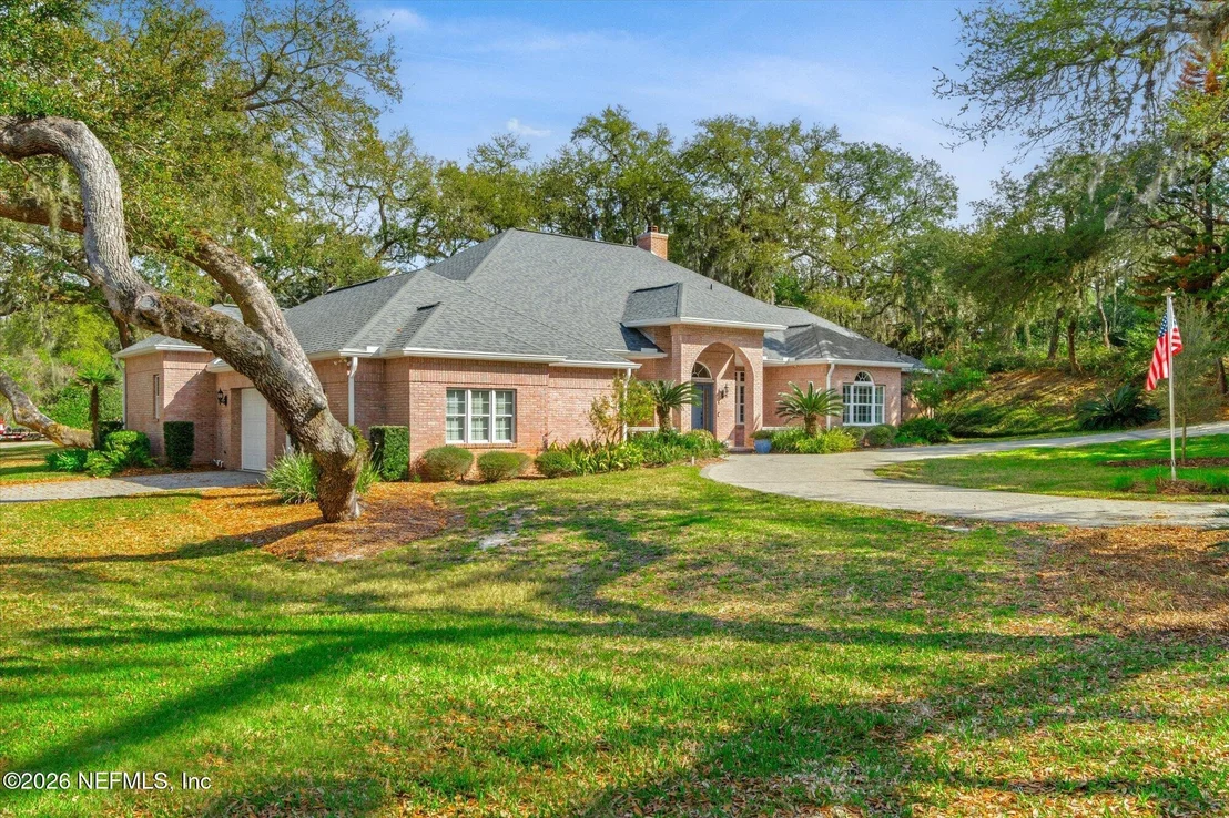 Photo of 125 ISLAND HAMMOCK Way