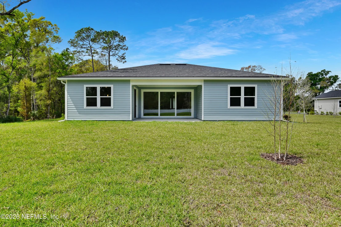 Photo of 265 SIKA Drive