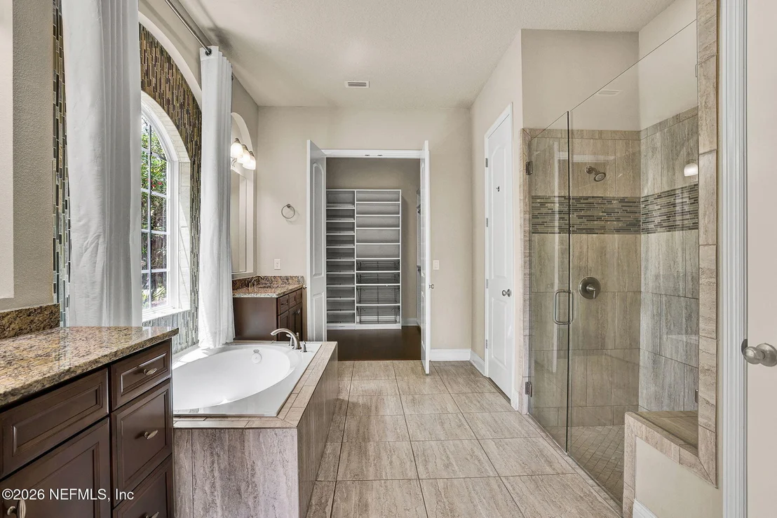 Photo of 279 PAYASADA Circle
