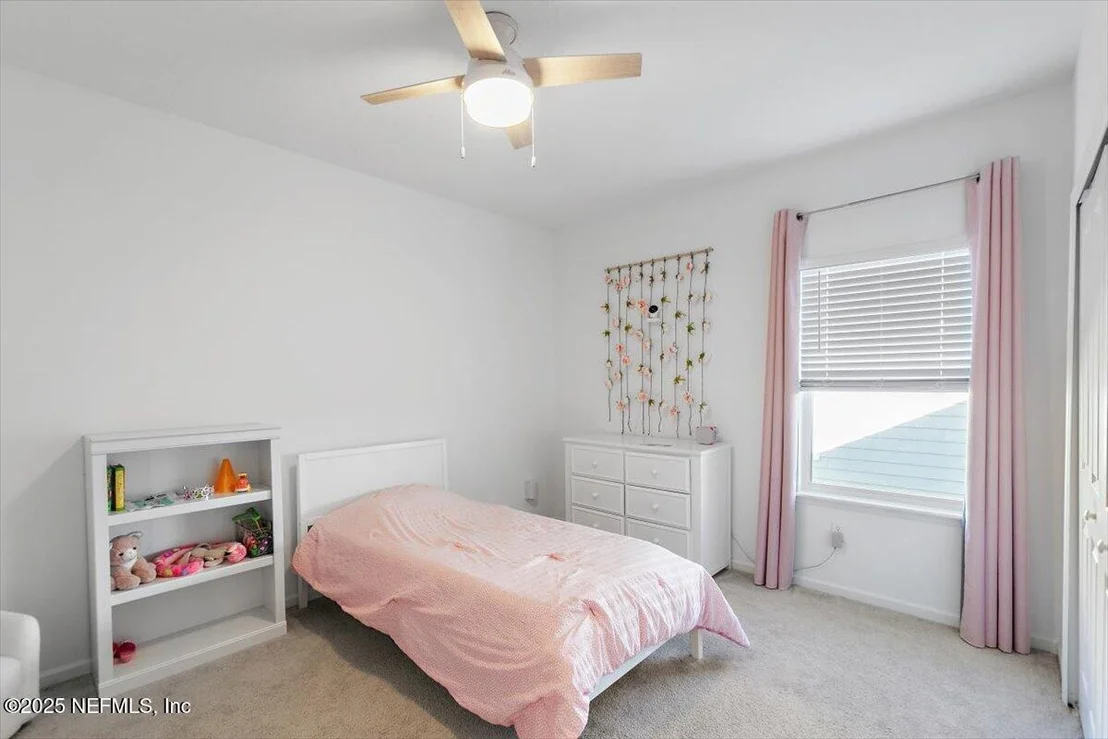 Photo of 239 BLUE CYPRESS Trail