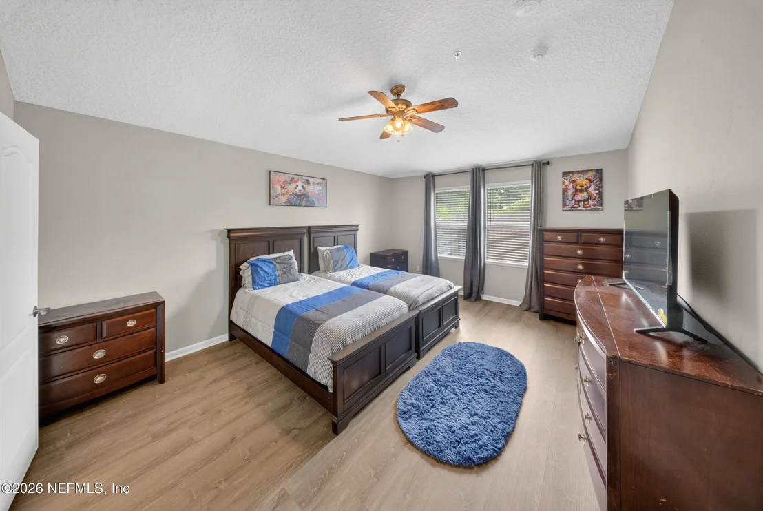 Photo of 5574 HUCKLEBERRY Trail N