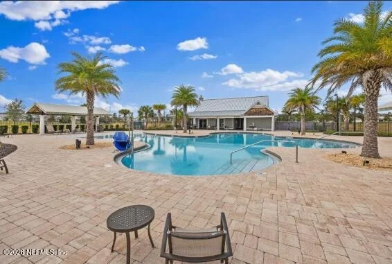 Photo of 171 EVENSHADE Way