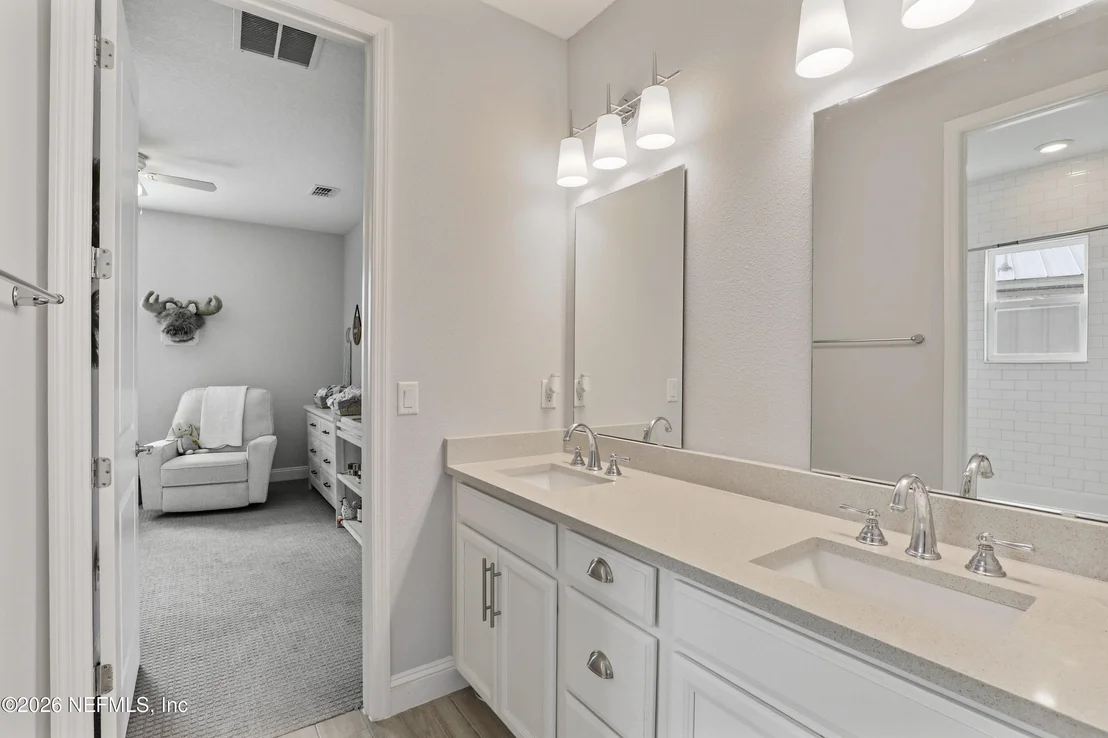 Photo of 571 CARIBBEAN Place