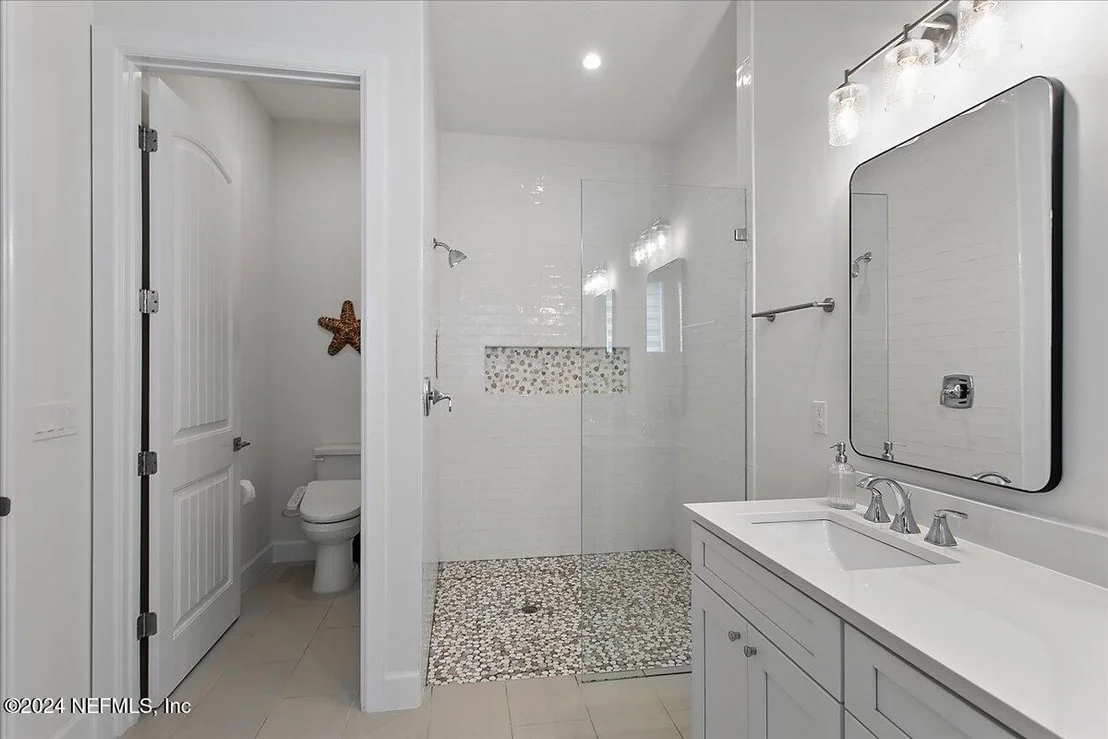 Photo of 150 OCEANVIEW Drive