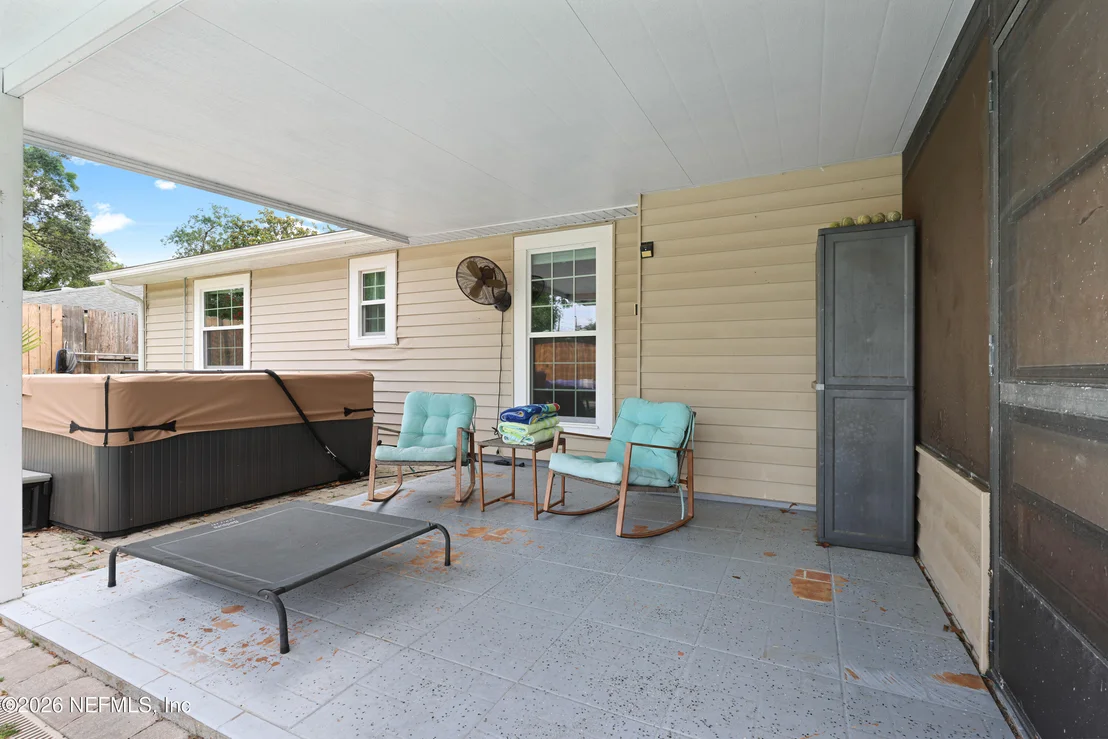 Photo of 2084 BROAD OAK Drive