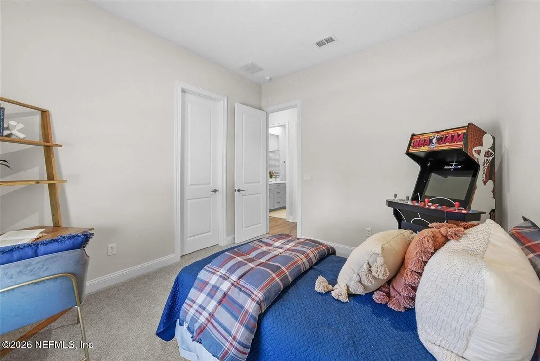 Photo of 80 RIDGEHILL Way