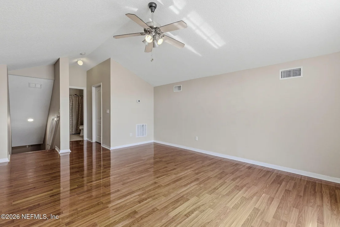 Photo of 2774 SPOONBILL Trail