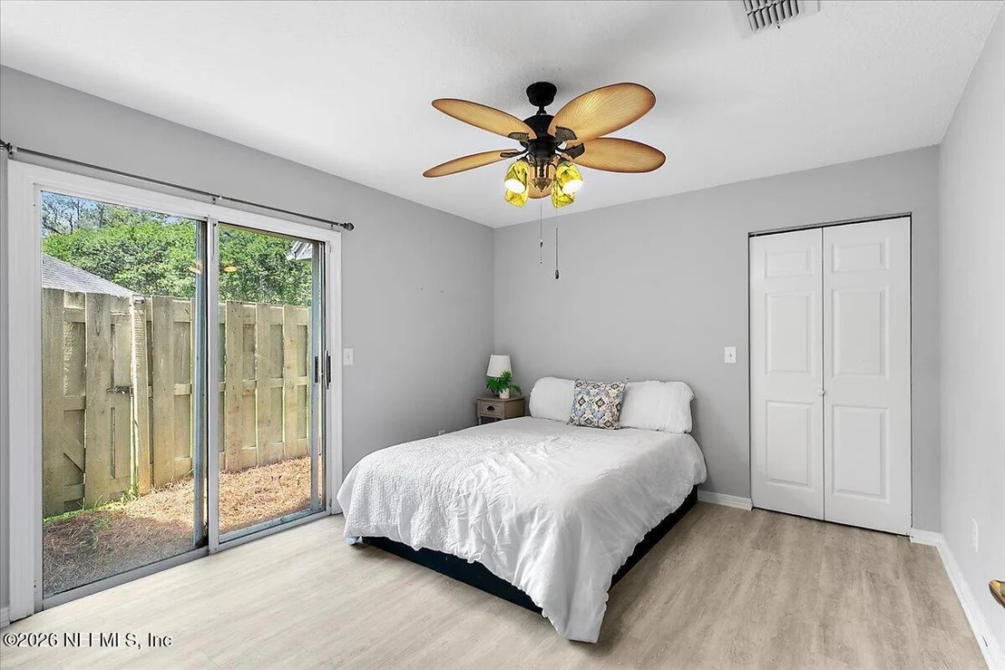 Photo of 1472 MARSH RABBIT Way