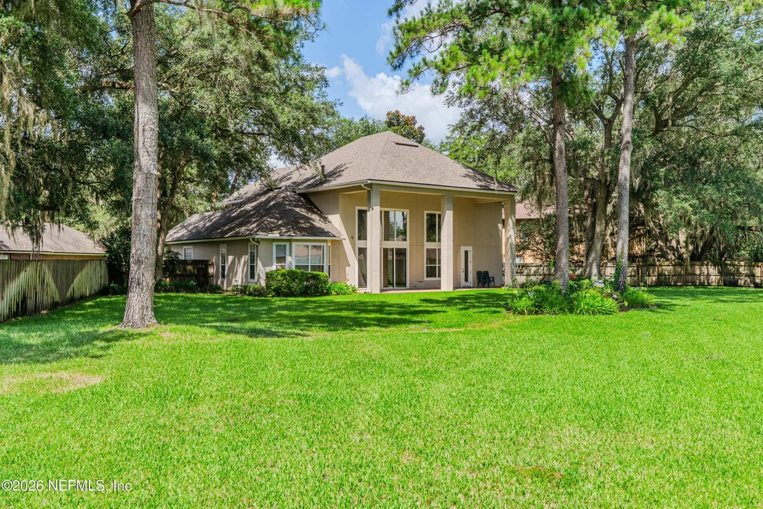 Photo of 3857 CARDINAL OAKS Circle