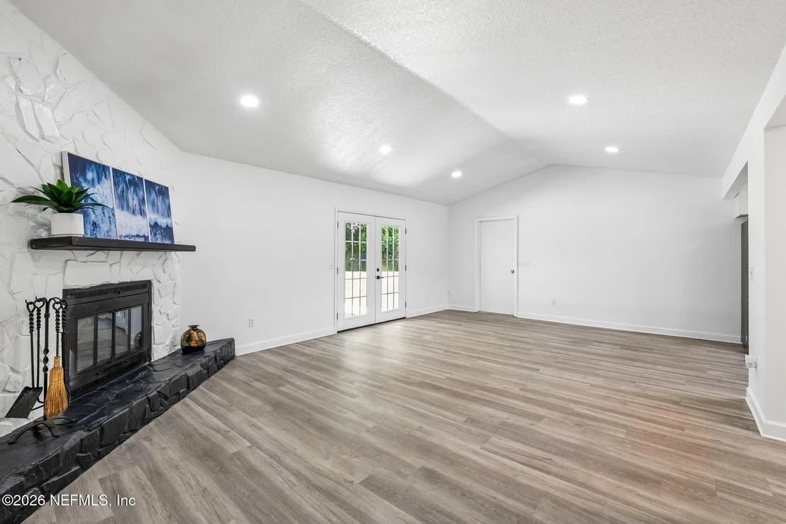 Photo of 8199 CHOLO Trail