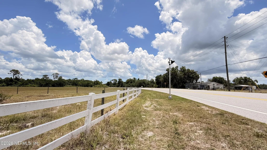 Photo of 1360 FORT MEADE Road
