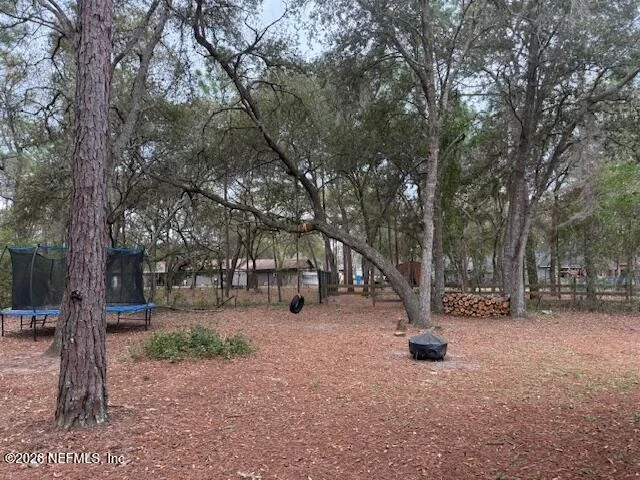 Photo of 6789 EASTBROOK Drive