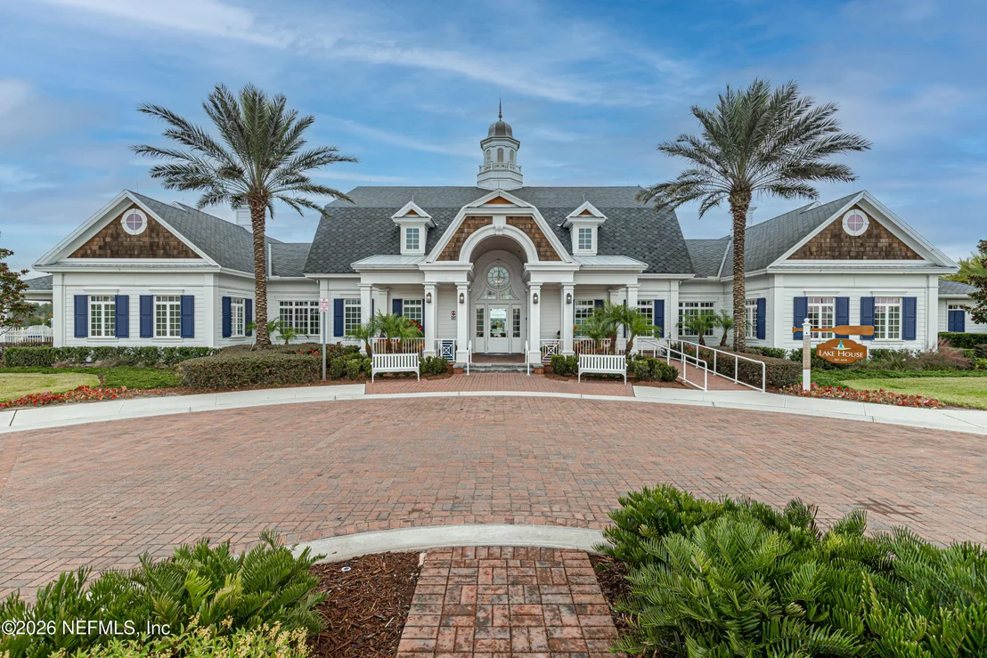 Photo of 523 STARGAZE Lane
