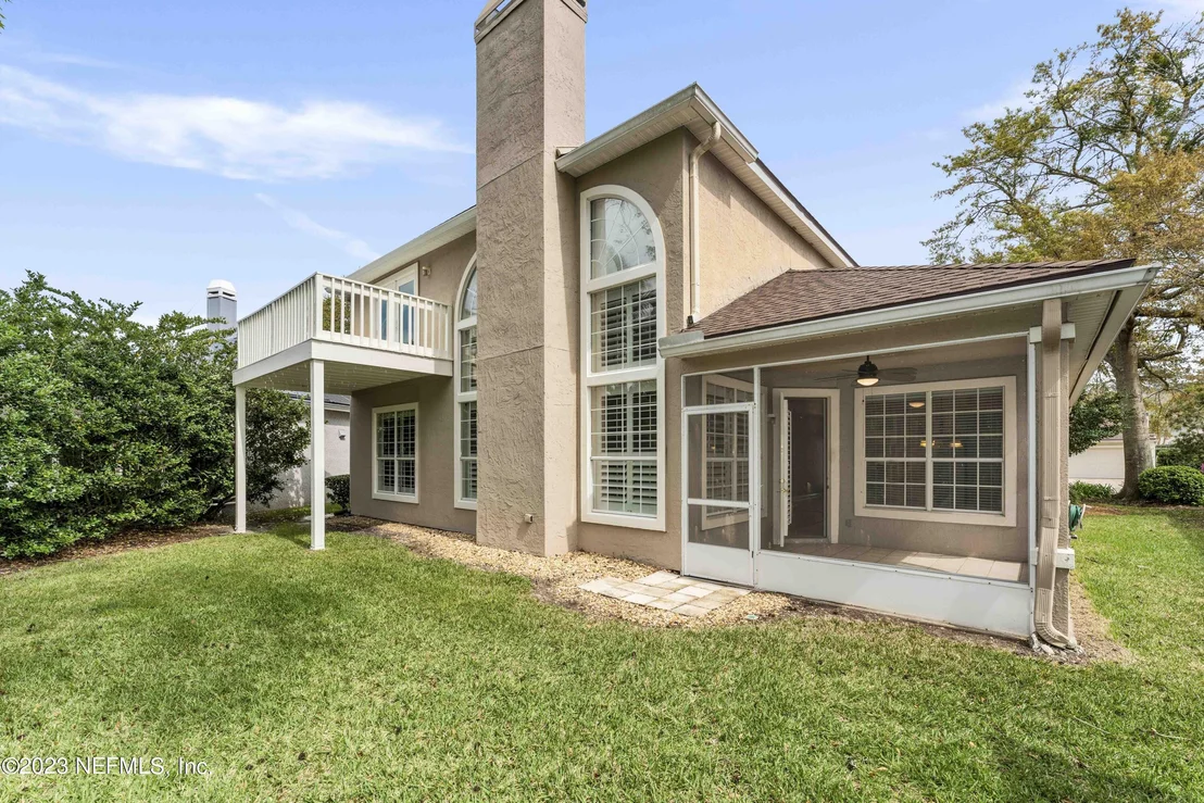 Photo of 6534 BURNHAM Circle