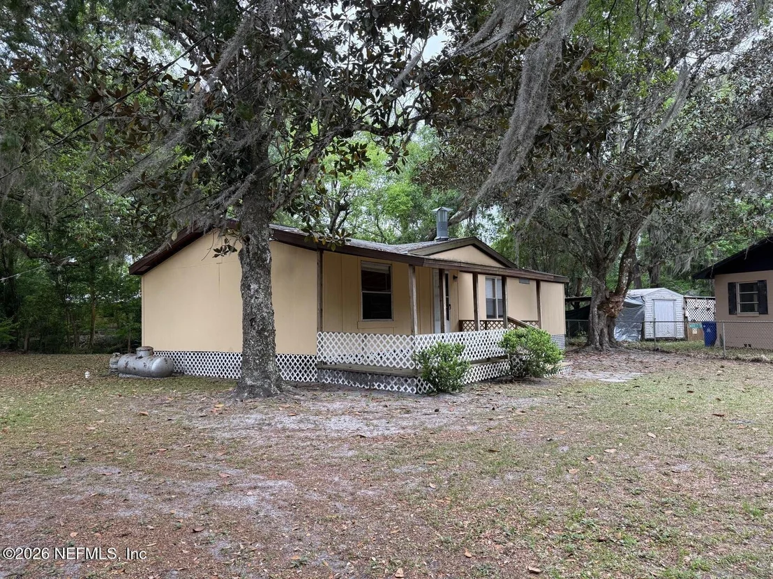 Photo of 8105 COLEE COVE Road